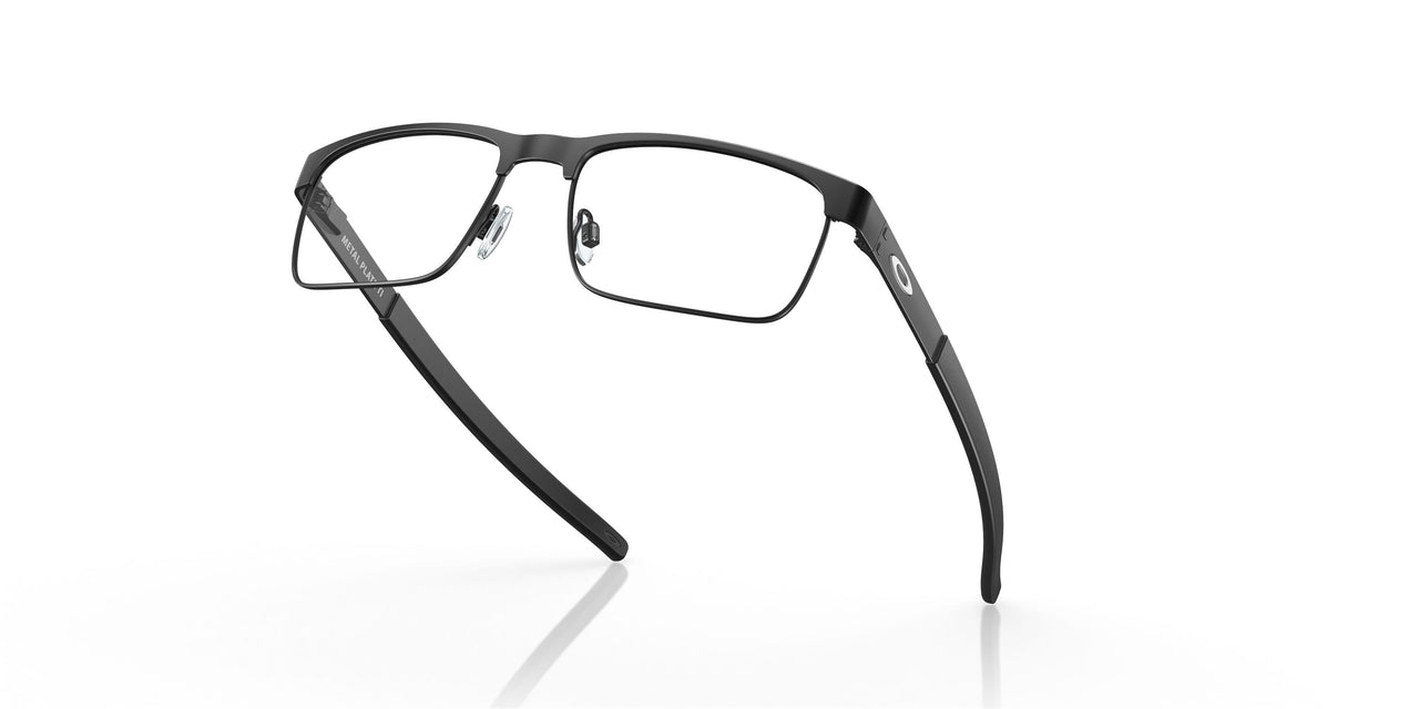 515301 - Black