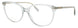 Gucci GG0550O Eyeglasses