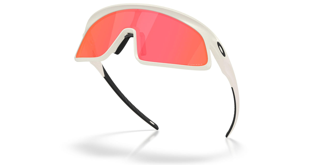 952405 - Pink - Prizm Trail Torch