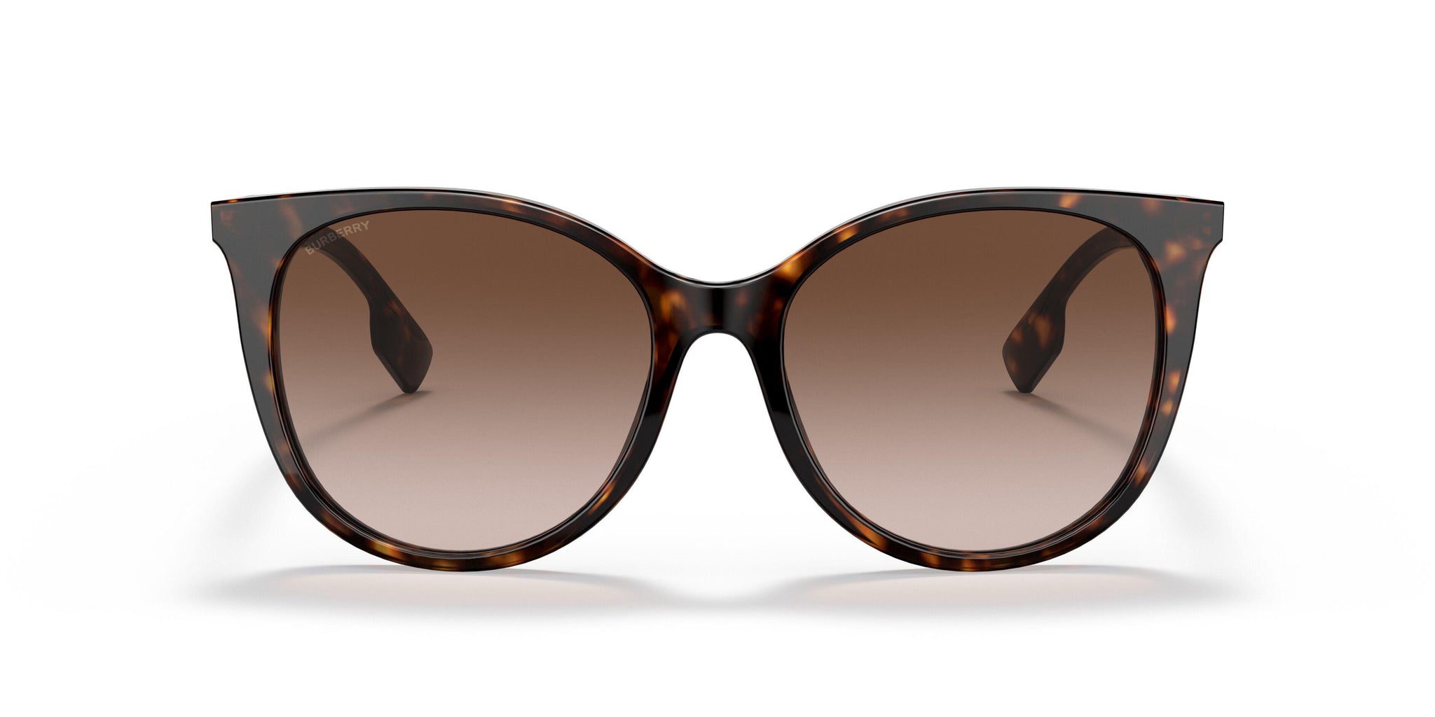 Burberry Alice 4333F Sunglasses