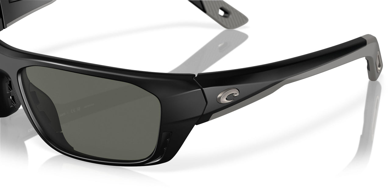 911504 - Black - Gray