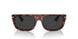 24/48 - Havana - Dark Grey Polar