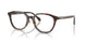 108 - Brown