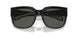 900402 - Black - Gray 580g
