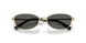 6021S4 - Gold - Dark Grey