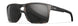 AC6APX05F Matte Tortoise Brown