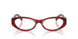 25M1O1 - Red