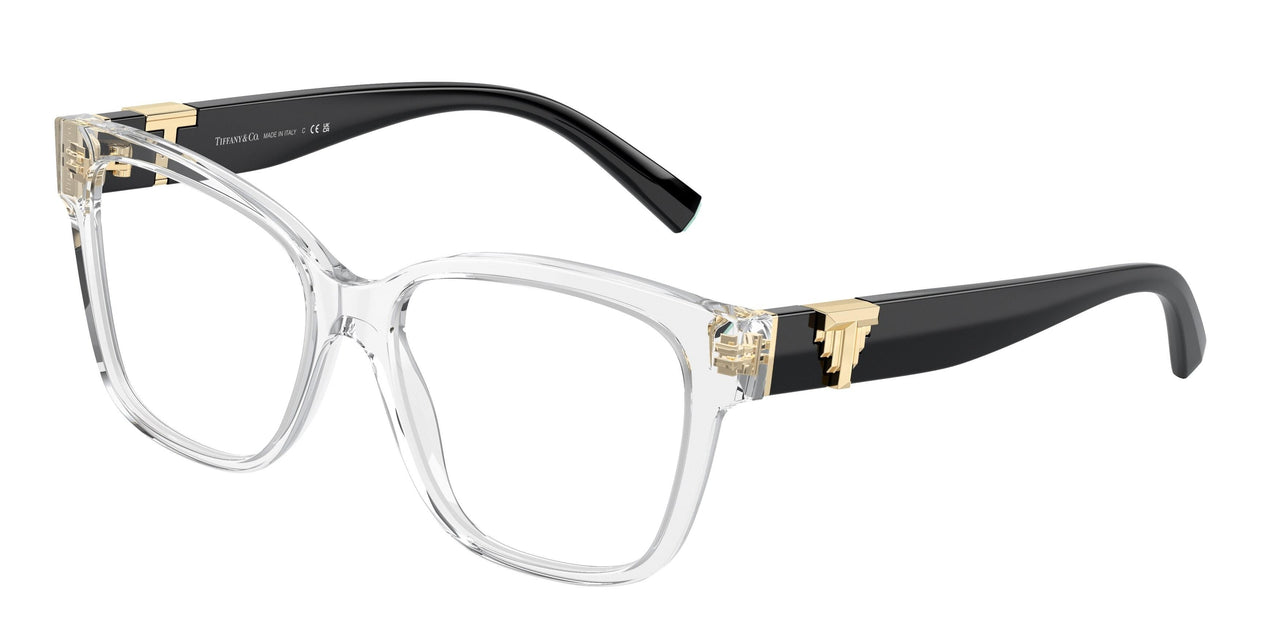 Tiffany 2246 Eyeglasses