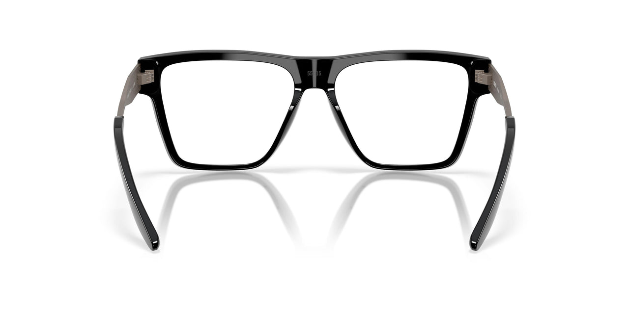 201101 - Black