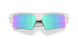 953404 - White - Prizm Sapphire