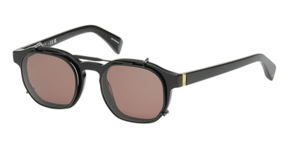 RAG & BONE 50021 Eyeglasses