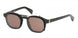 RAG & BONE 50021 Eyeglasses