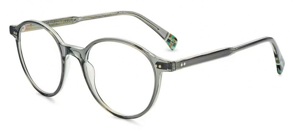 Etnia Barcelona Vintage PEARL DISTRICT III Eyeglasses