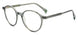 Etnia Barcelona Vintage PEARL DISTRICT III Eyeglasses