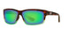 904712 - 77 Matte Tortuga Fade - Green Mir 580p