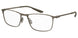 Under Armour Ua5015 Eyeglasses