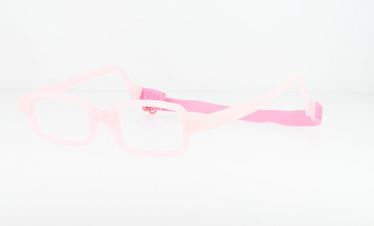 Miraflex NewBaby2 Eyeglasses