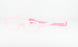 Miraflex NewBaby2 Eyeglasses