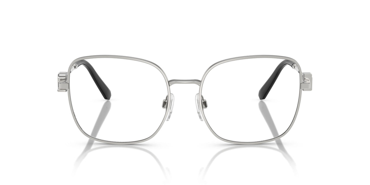 9001 - Silver