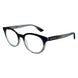 Alexander McQueen AM0567O Eyeglasses