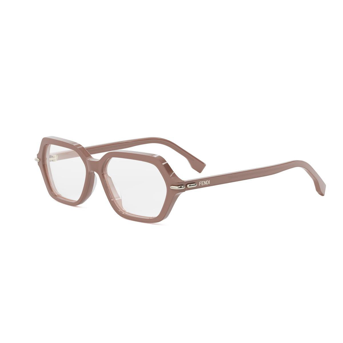 068 - #na - Clear