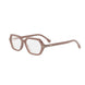 068 - #na - Clear