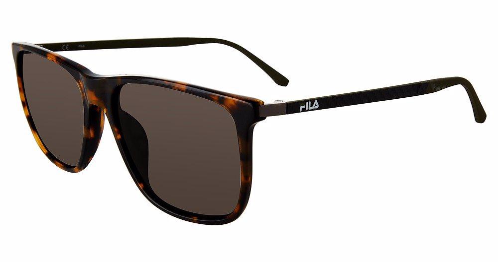 Fila SFI299 Sunglasses