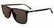 Fila SFI299 Sunglasses