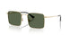 92139A - Gold - Dark Green Polar