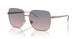 942768 - Gold - Light Brown Gradient Violet