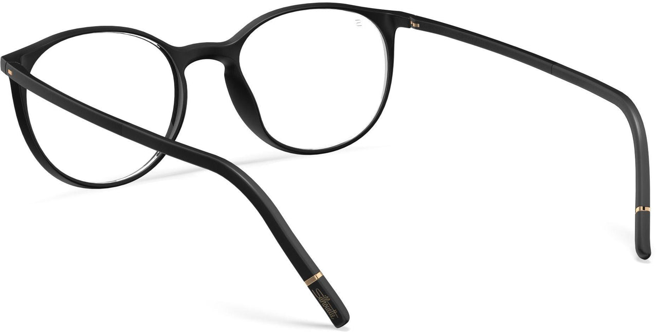 9030 - black