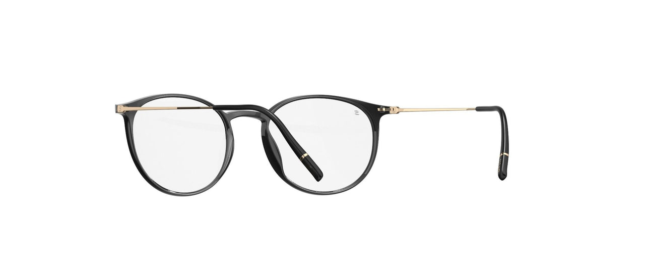 9030 - Black Gold