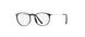 9030 - Black Gold