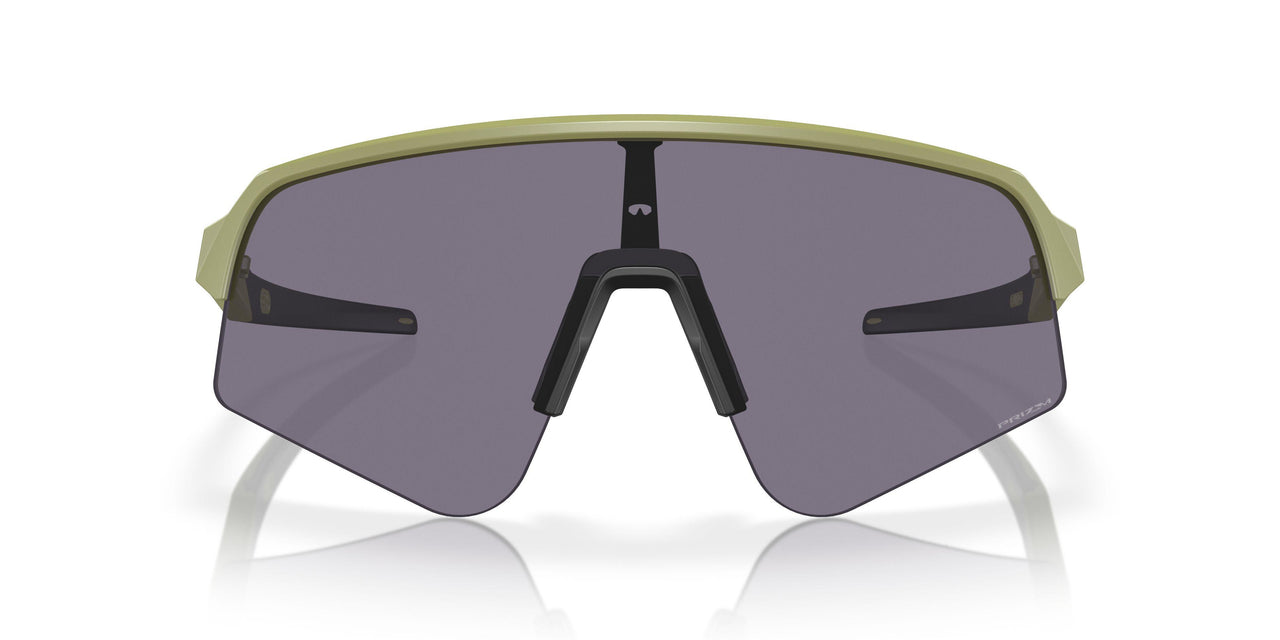 946527 - Green - Prizm Grey