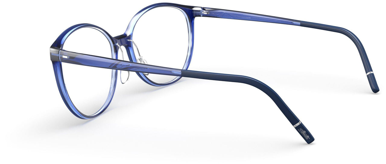 4510 - Royal Blue