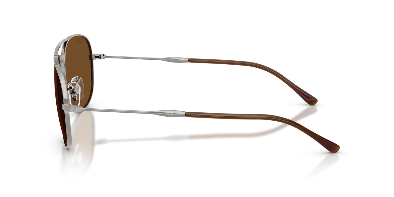 004/57 - Grey - Polarized Brown