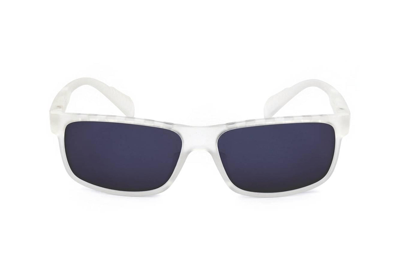 Adidas Sport SP0023 Sunglasses