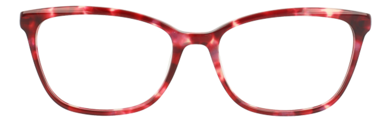 RBY - Ruby