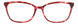 RBY - Ruby