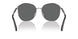 131687 - Grey - Dark Grey