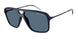 Armani Exchange 4150SU Sunglasses