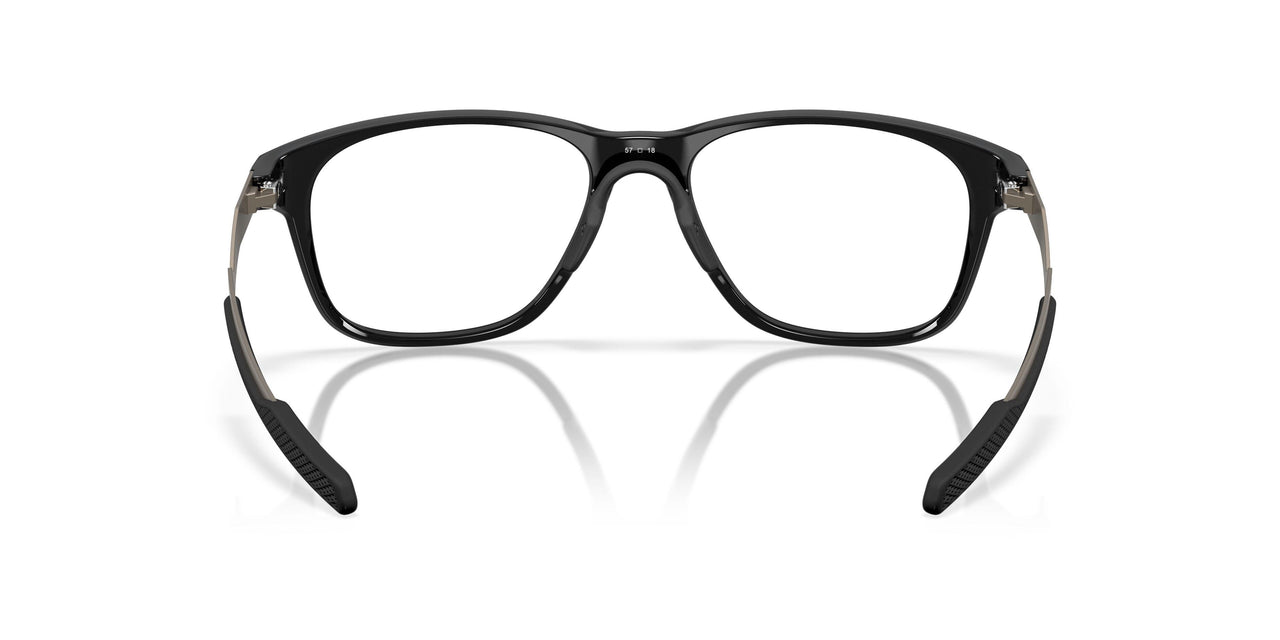 818705 - Black