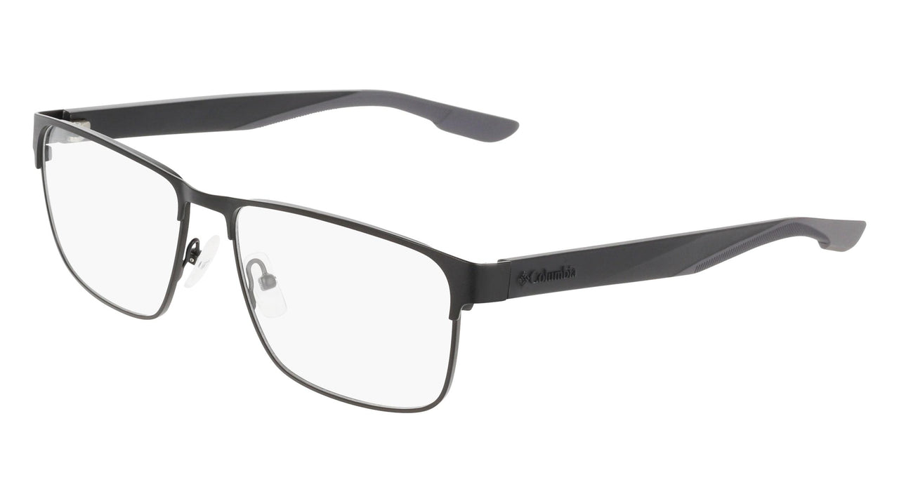 Columbia C3053 N Eyeglasses