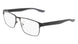 Columbia C3053 N Eyeglasses