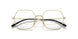 5191 - Gold