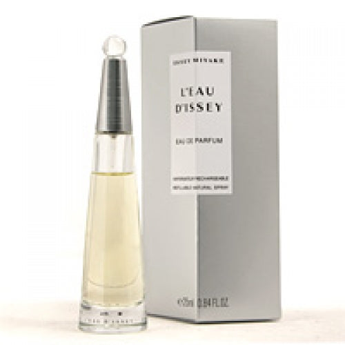 Issey Miyake EDP Spray Refillable