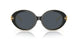 198887 - Black - Grey