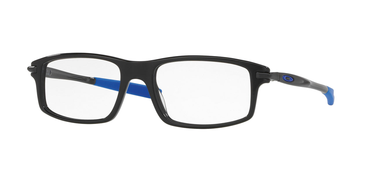 Oakley Ox1100 1100 Eyeglasses