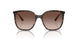 W65613 - Brown - Brown Gradient