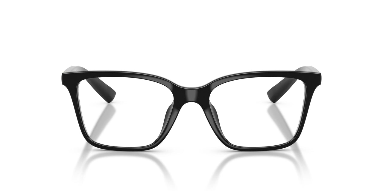 8158 - Black